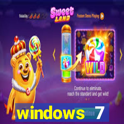 windows 7 professional 64 bits iso